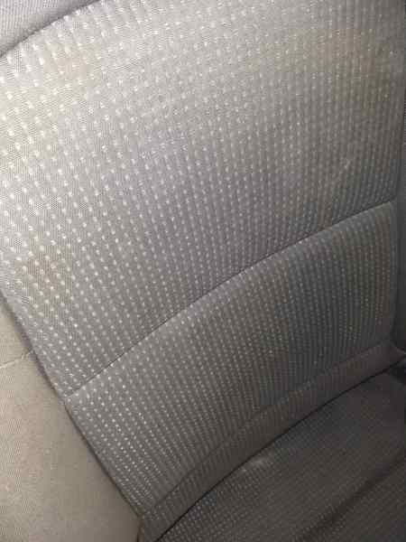 ASIENTO DELANTERO DERECHO