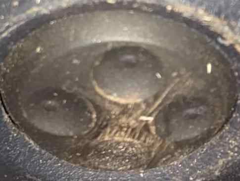 ASIENTO DELANTERO DERECHO