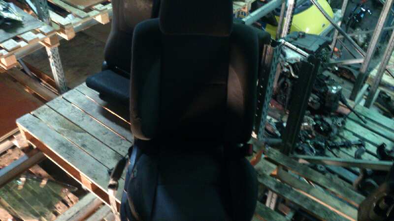 ASIENTO DELANTERO DERECHO