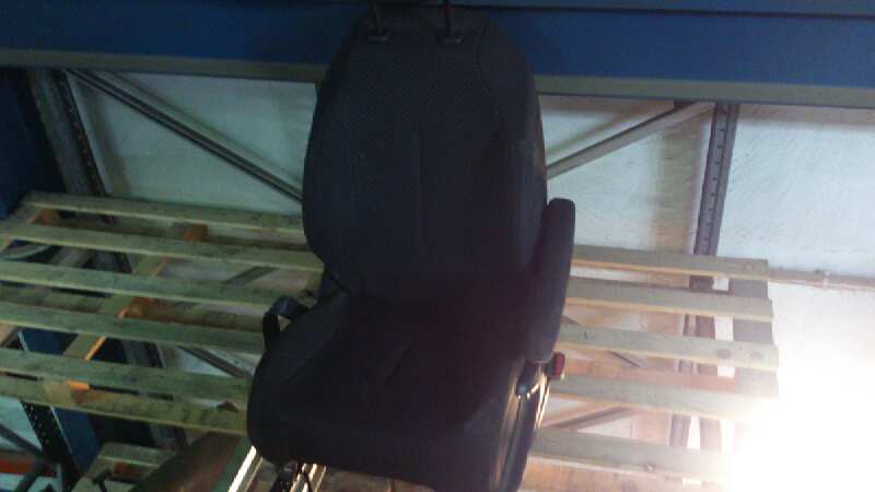 ASIENTO DELANTERO DERECHO