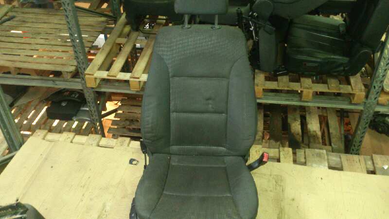 ASIENTO DELANTERO DERECHO
