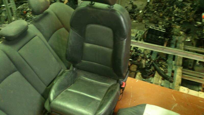 ASIENTO DELANTERO DERECHO