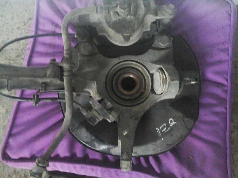 MANGUETA DELANTERA IZQUIERDA