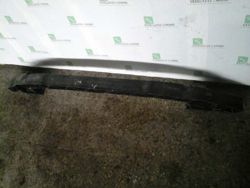 REFUERZO PARAGOLPES DELANTERO