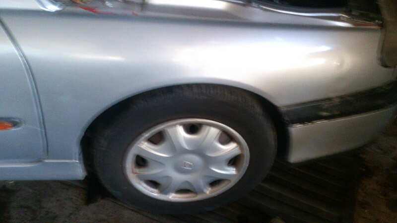 ALETA DELANTERA DERECHA