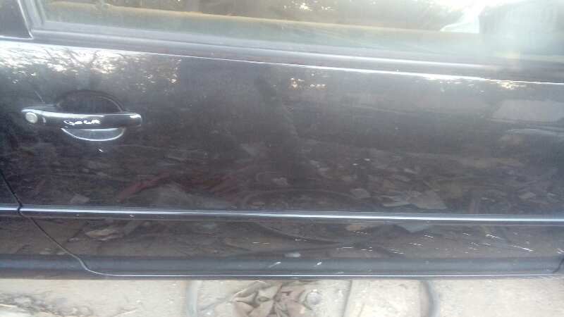 LUNA DELANTERA DERECHA