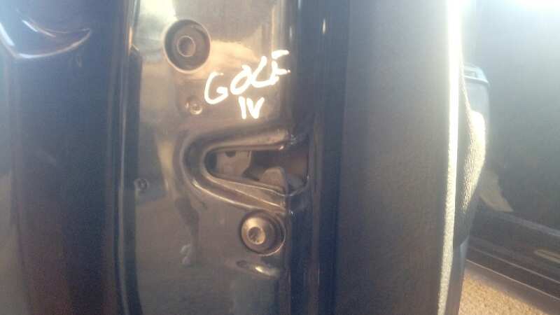 CERRADURA PUERTA DELANTERA DERECHA