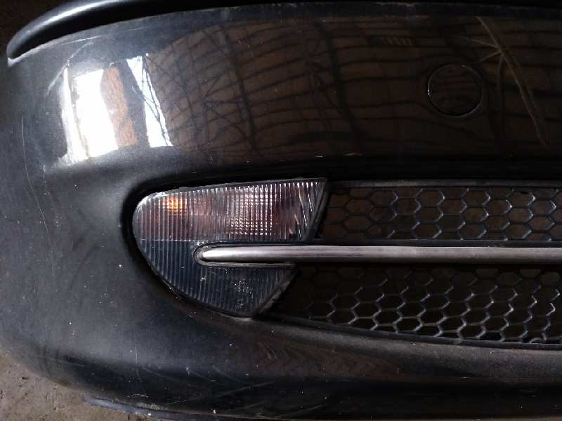 FARO ANTINIEBLA DERECHO