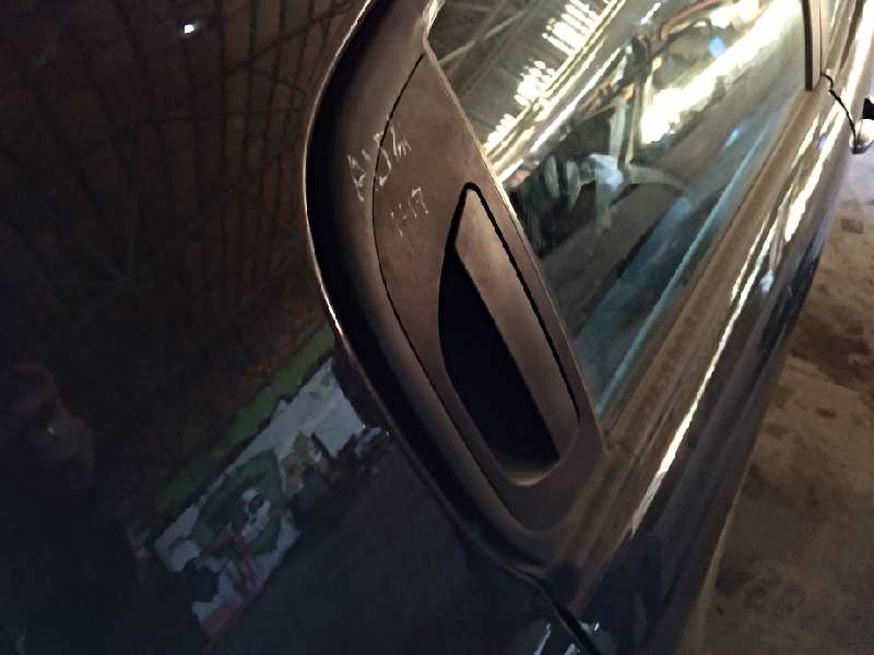 MANETA EXTERIOR TRASERA DERECHA