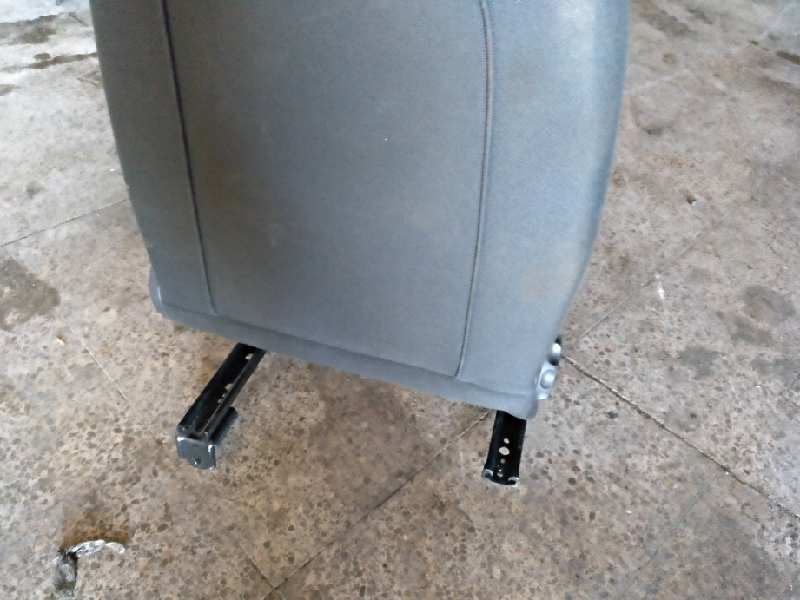 ASIENTO DELANTERO DERECHO