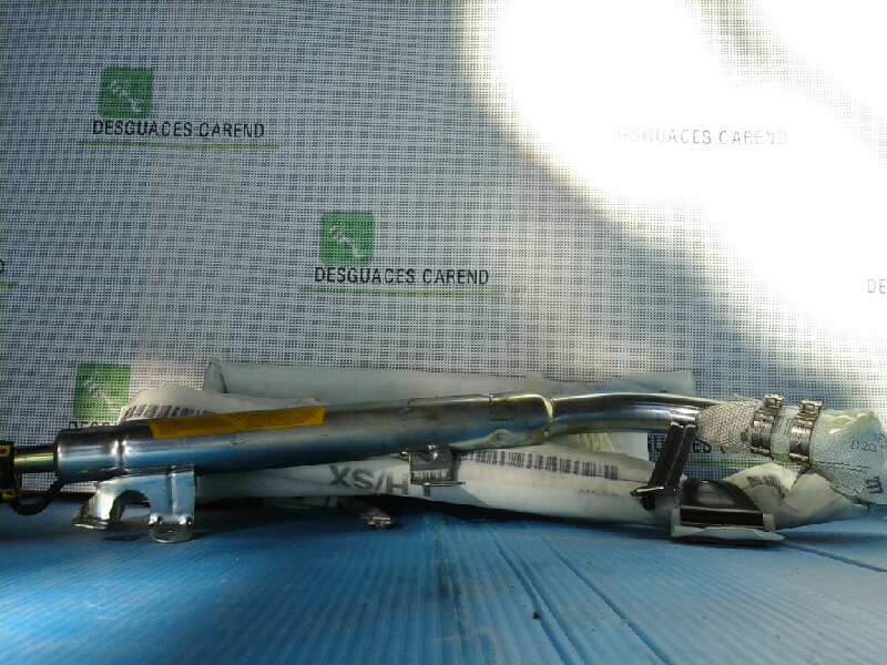 AIRBAG CORTINA DELANTERO DERECHO 