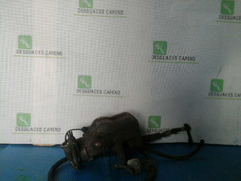 PINZA FRENO TRASERA DERECHA