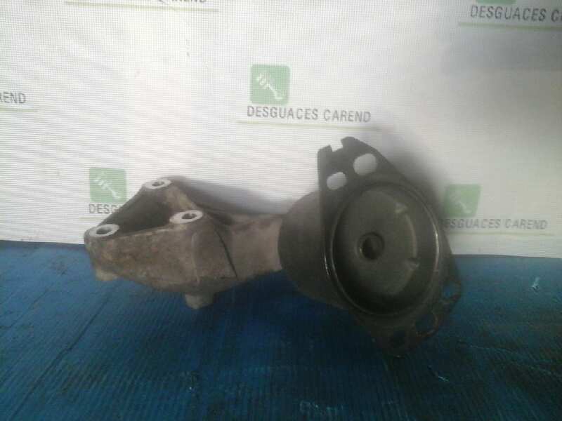 SOPORTE MOTOR DERECHO