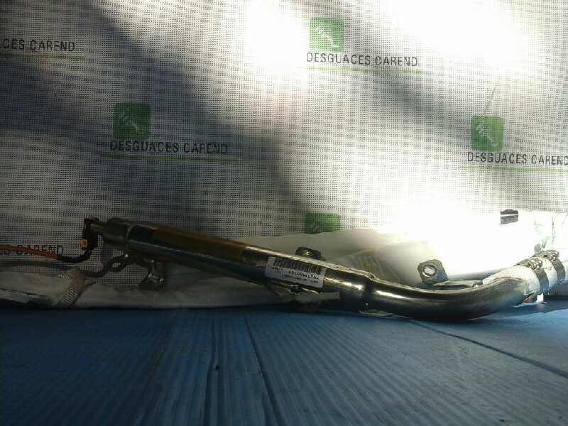 AIRBAG CORTINA DELANTERO IZQUIERDO