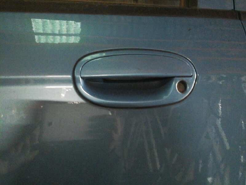 BOMBIN PUERTA DELANTERA IZQUIERDA