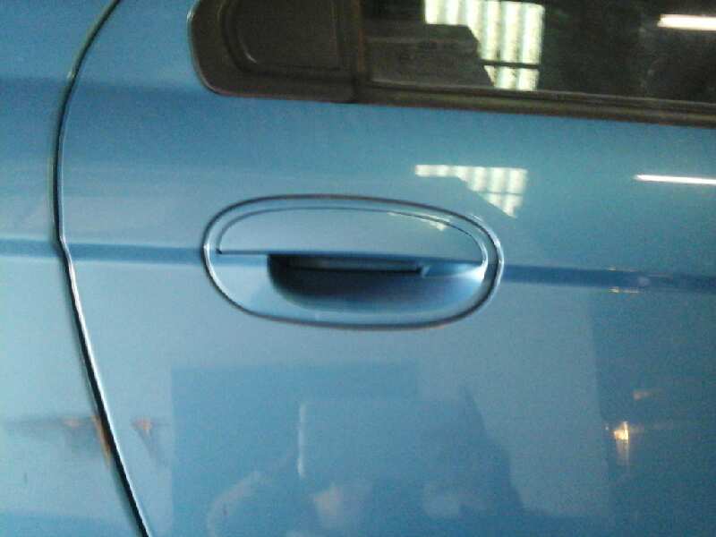 MANETA EXTERIOR TRASERA DERECHA