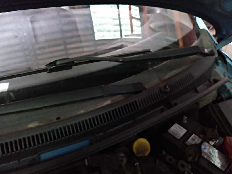 BRAZO LIMPIA DELANTERO IZQUIERDO