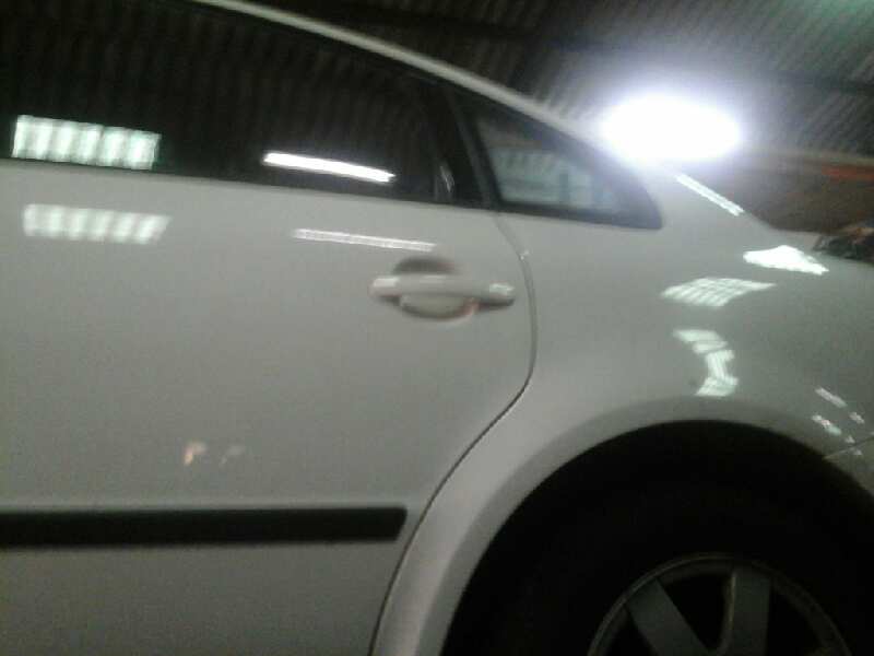 MANETA EXTERIOR TRASERA IZQUIERDA