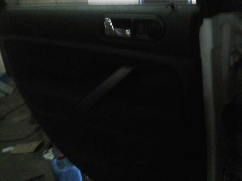 ELEVALUNAS TRASERO IZQUIERDO