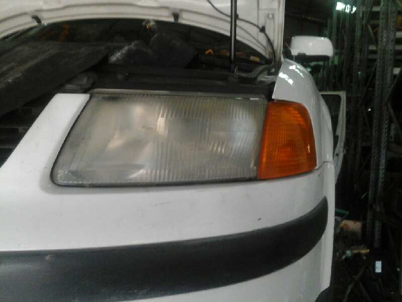 PILOTO DELANTERO IZQUIERDO