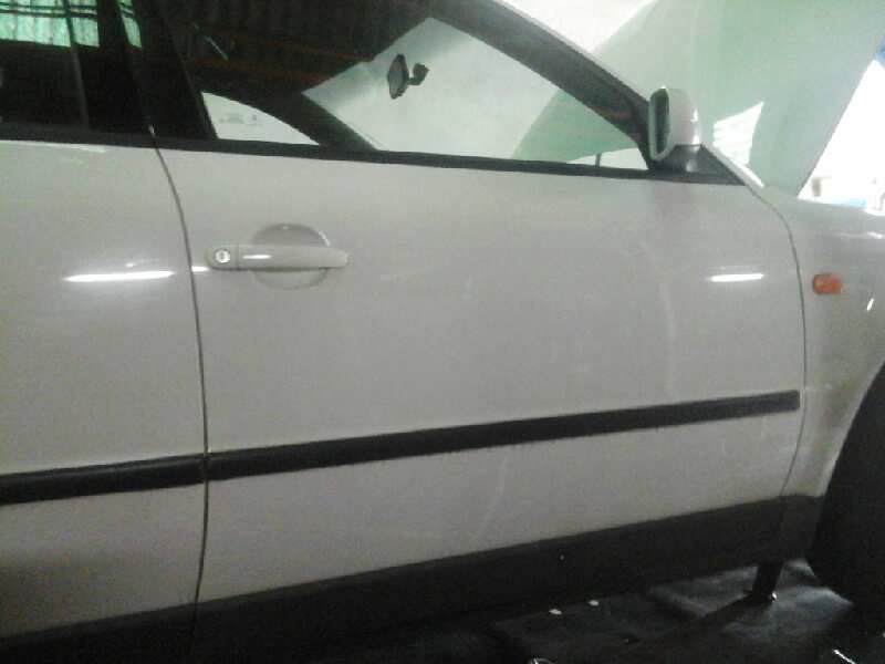 PUERTA DELANTERA DERECHA