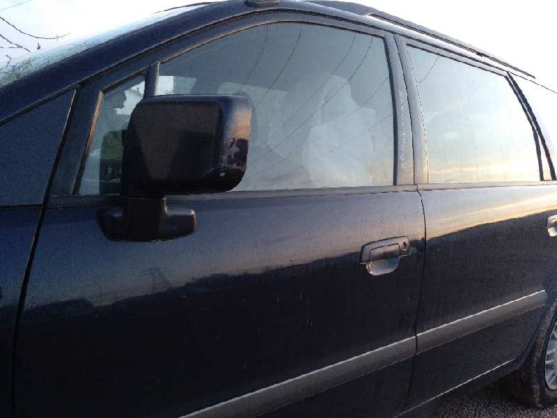 LUNA DELANTERA IZQUIERDA