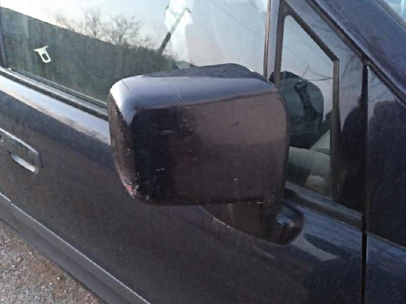 ELEVALUNAS DELANTERO IZQUIERDO