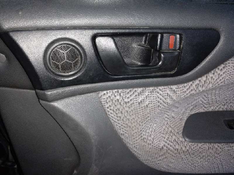 MANETA INTERIOR DELANTERA DERECHA