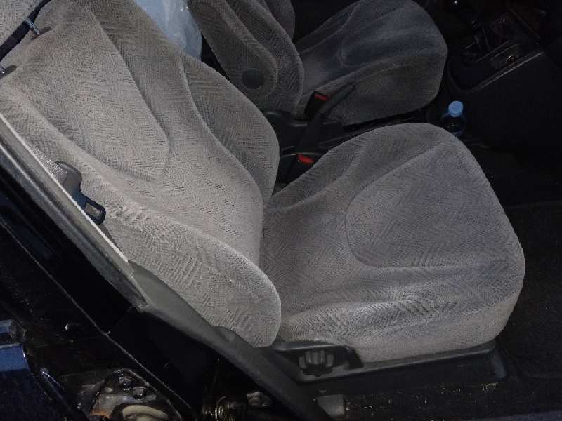 ASIENTO DELANTERO DERECHO