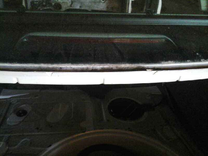 PILOTO TRASERO CENTRAL