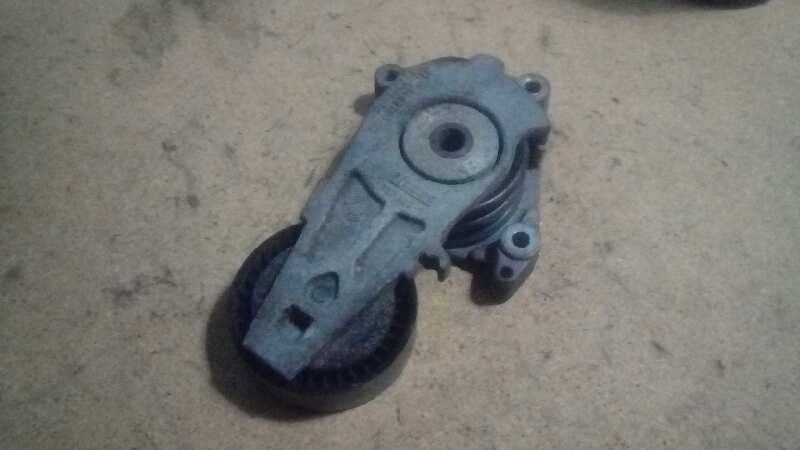 TENSOR CORREA AUXILIAR