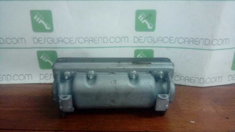 AIRBAG DELANTERO DERECHO