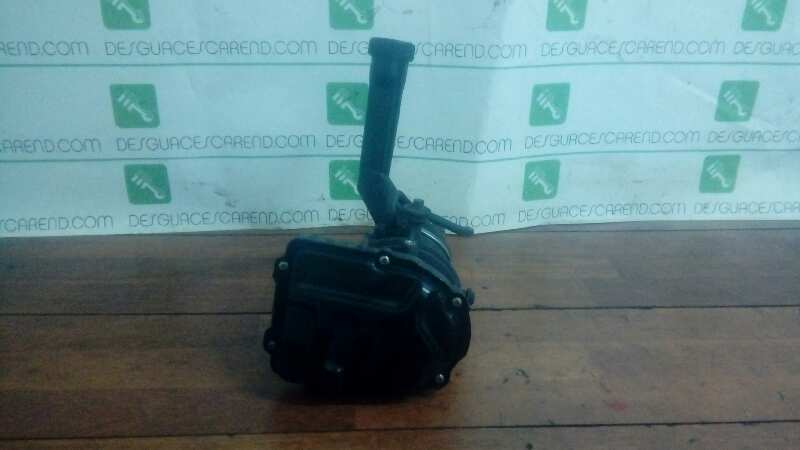 BOMBA SERVODIRECCION