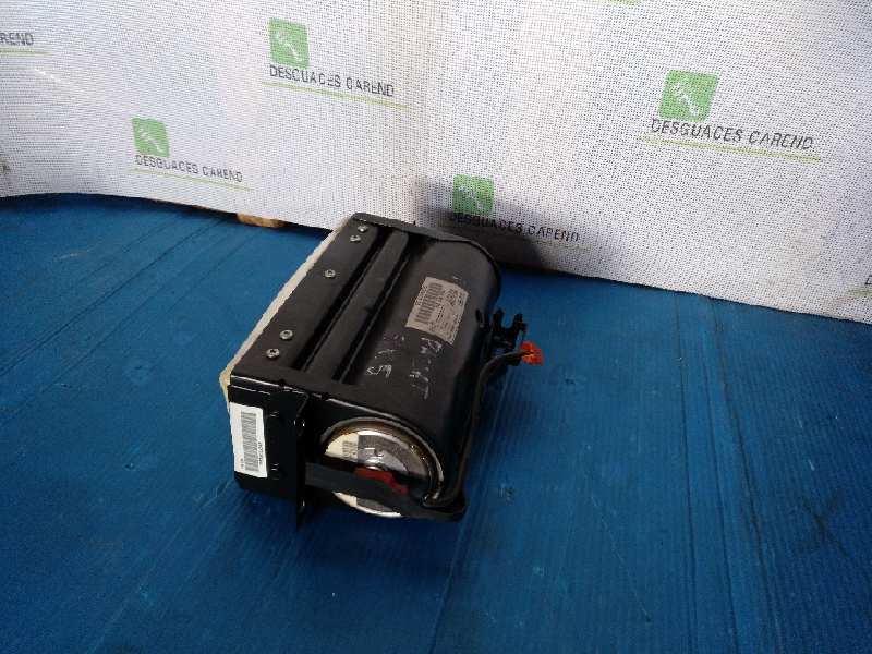 AIRBAG DELANTERO DERECHO