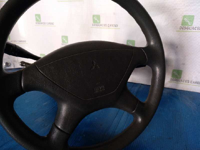 AIRBAG DELANTERO IZQUIERDO