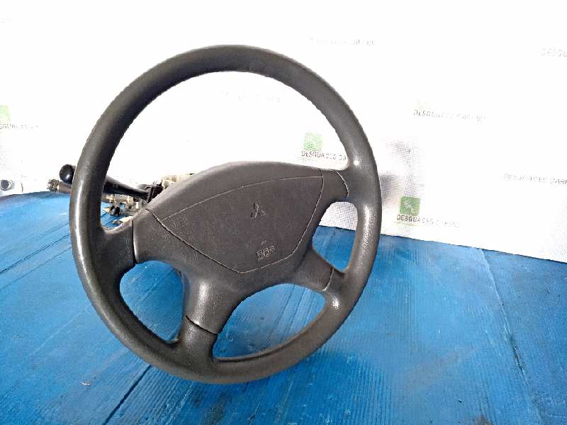 AIRBAG DELANTERO IZQUIERDO