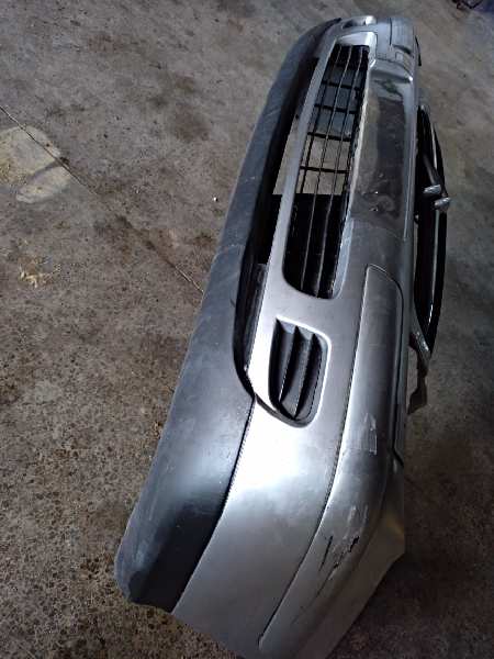 PARAGOLPES DELANTERO