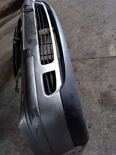 PARAGOLPES DELANTERO