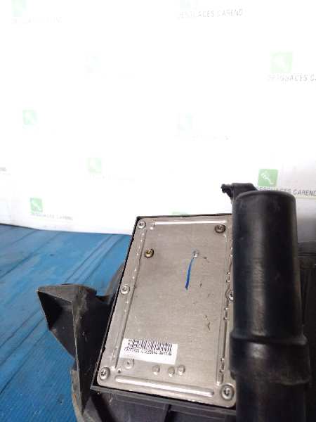 CENTRALITA FAROS XENON