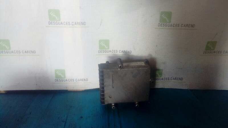 CENTRALITA CAMBIO AUTOMATICO