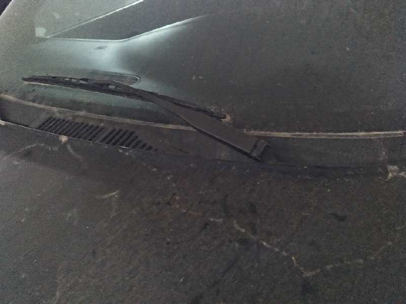 BRAZO LIMPIA DELANTERO IZQUIERDO AUDI 100 BERLINA (C4)