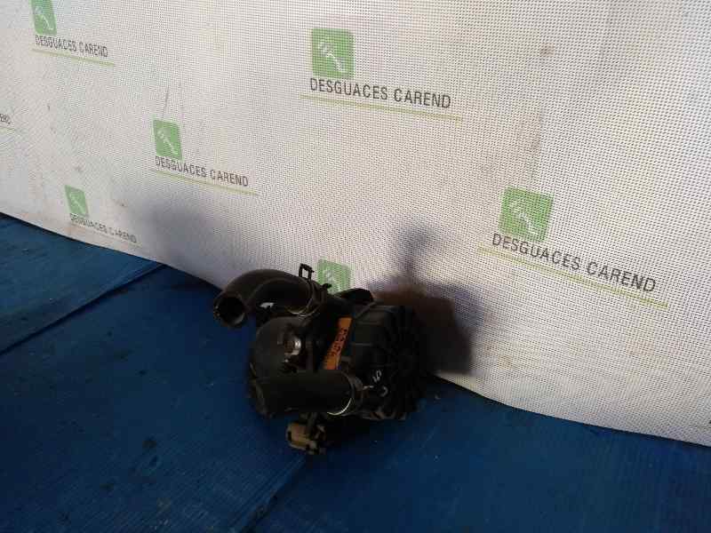 VALVULA AIRE ADICIONAL