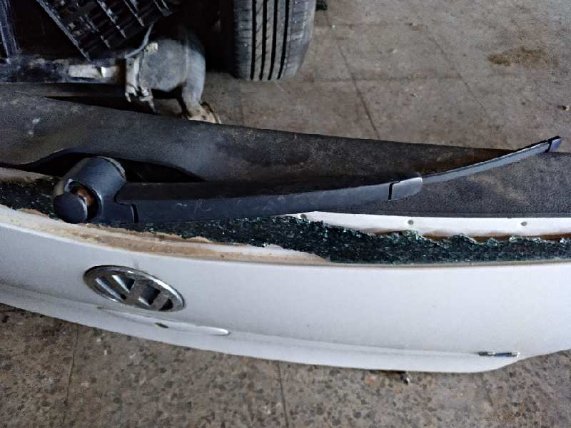 BRAZO LIMPIA TRASERO