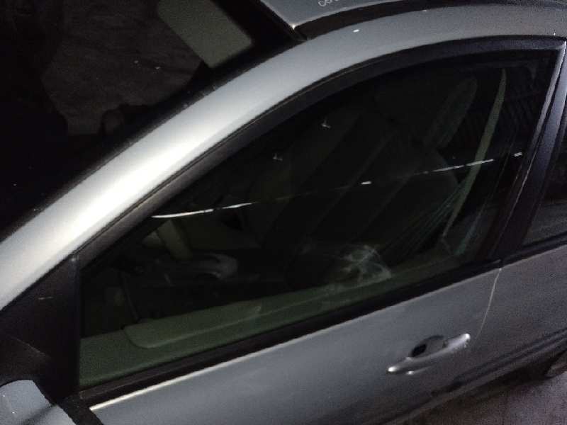 PUERTA DELANTERA IZQUIERDA