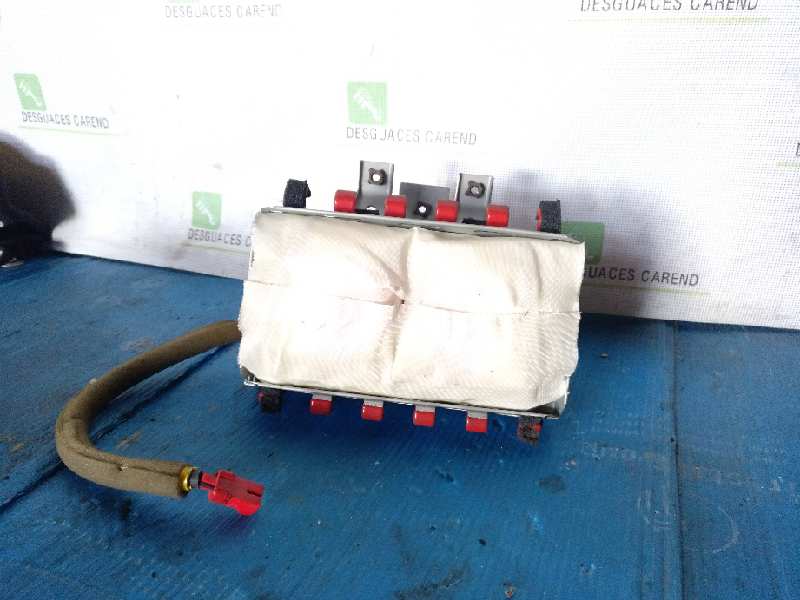 MR283820 AIRBAG DELANTERO DERECHO MITSUBISHI SPACE WAGON (N80/N90)