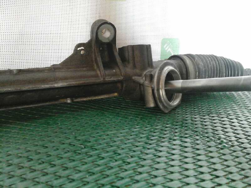 CREMALLERA DIRECCION