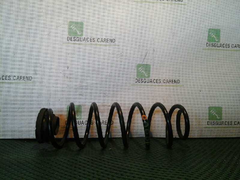 AMORTIGUADOR TRASERO