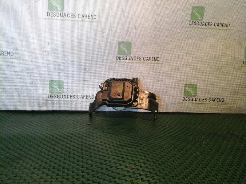 RESISTENCIA CALEFACCION