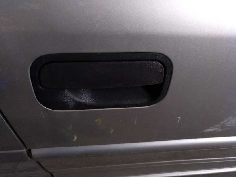 MANETA EXTERIOR DELANTERA DERECHA