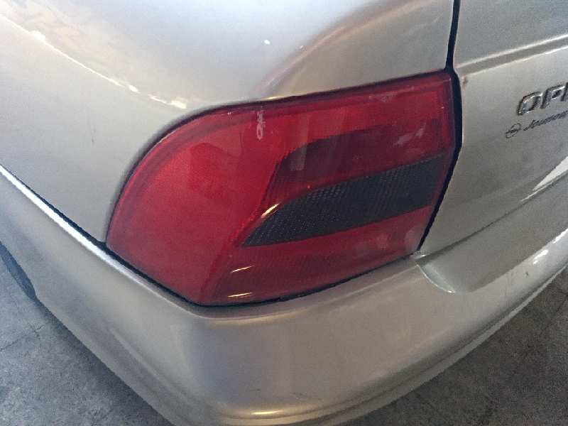 PILOTO TRASERO IZQUIERDO